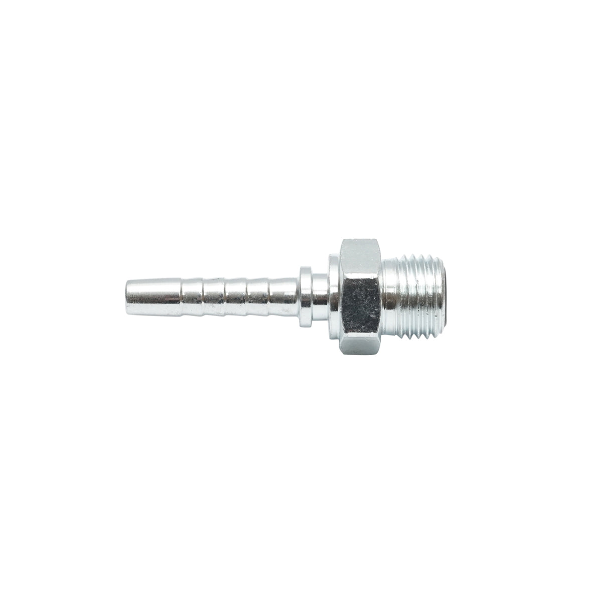 ORS DN06 9/16-18 external thread fitting